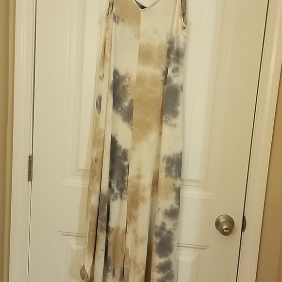 21 saints jumpsuit Clearance